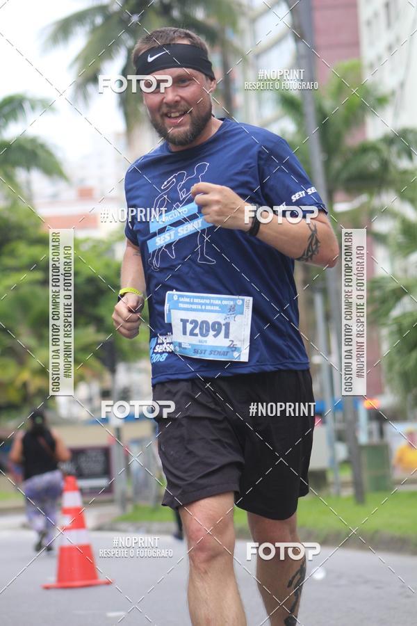 Compre suas fotos do eventoCircuito Sest Senat - Etapa Santos SP no Fotop