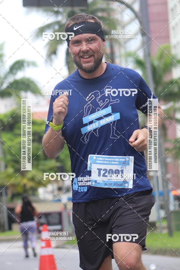 Compre suas fotos do eventoCircuito Sest Senat - Etapa Santos SP no Fotop