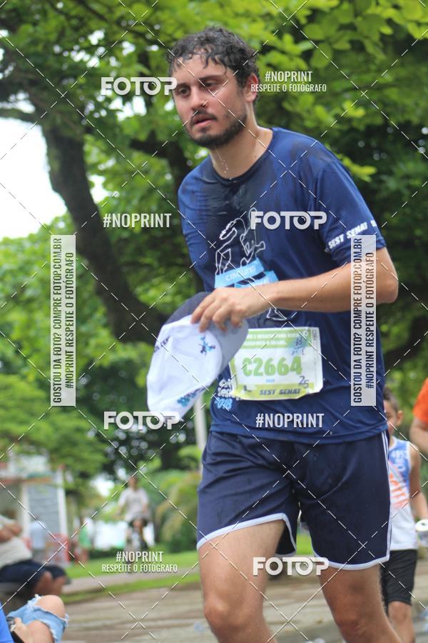 Compre suas fotos do eventoCircuito Sest Senat - Etapa Santos SP no Fotop