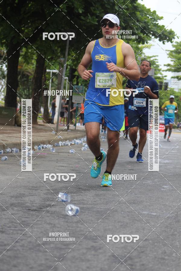 Compre suas fotos do eventoCircuito Sest Senat - Etapa Santos SP no Fotop