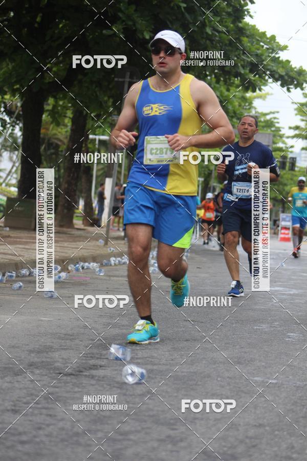 Compre suas fotos do eventoCircuito Sest Senat - Etapa Santos SP no Fotop