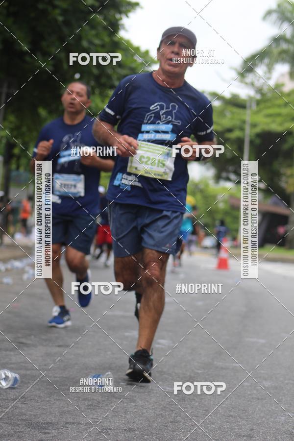 Compre suas fotos do eventoCircuito Sest Senat - Etapa Santos SP no Fotop