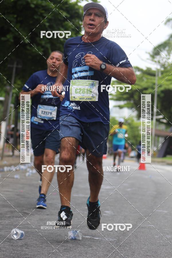 Compre suas fotos do eventoCircuito Sest Senat - Etapa Santos SP no Fotop