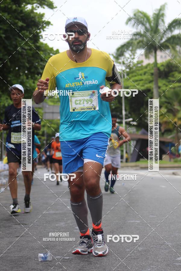 Compre suas fotos do eventoCircuito Sest Senat - Etapa Santos SP no Fotop