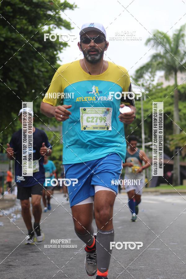 Compra tus fotos del eventoCircuito Sest Senat - Etapa Santos SP En Fotop