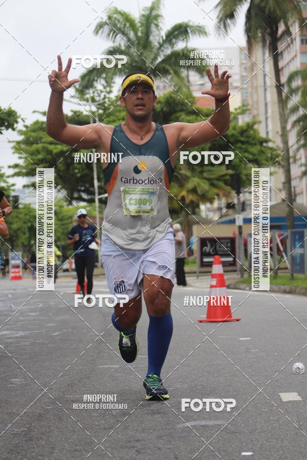 Compra tus fotos del eventoCircuito Sest Senat - Etapa Santos SP En Fotop