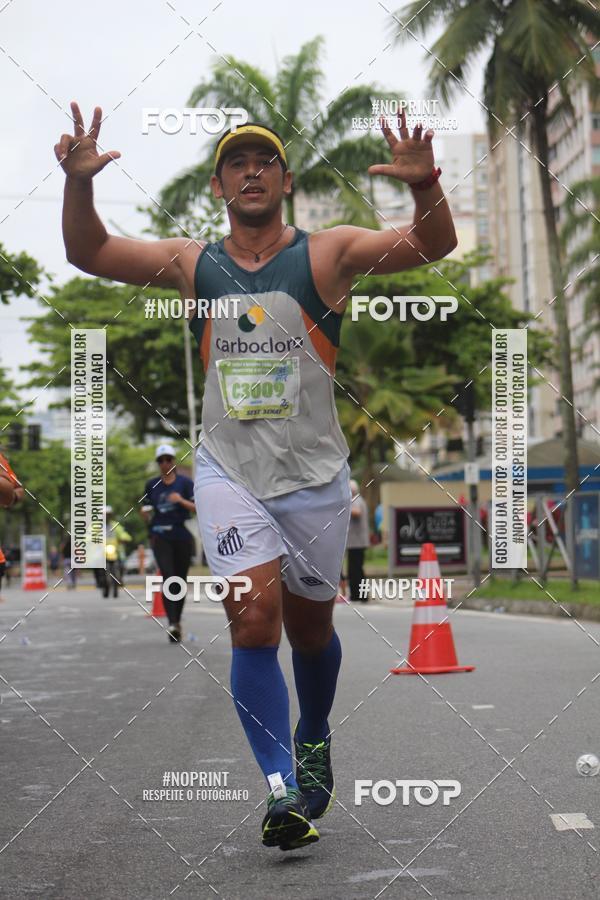 Compra tus fotos del eventoCircuito Sest Senat - Etapa Santos SP En Fotop