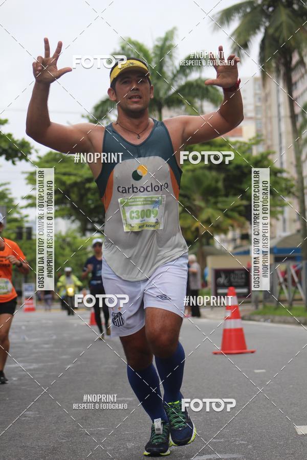 Compra tus fotos del eventoCircuito Sest Senat - Etapa Santos SP En Fotop