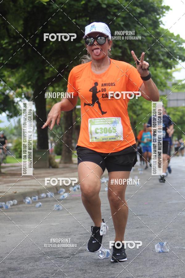 Compra tus fotos del eventoCircuito Sest Senat - Etapa Santos SP En Fotop