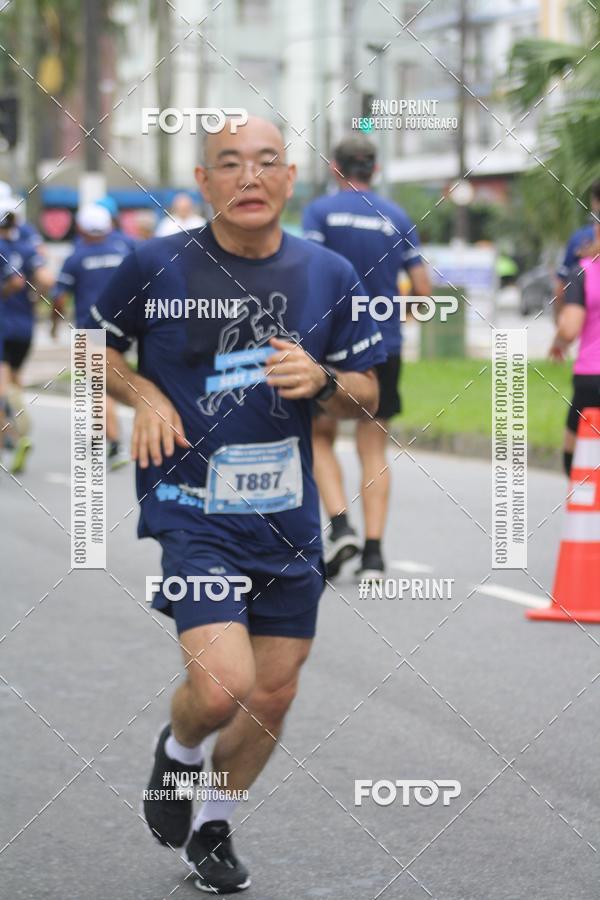 Acquista le foto dell'eventoCircuito Sest Senat - Etapa Santos SP in Fotop