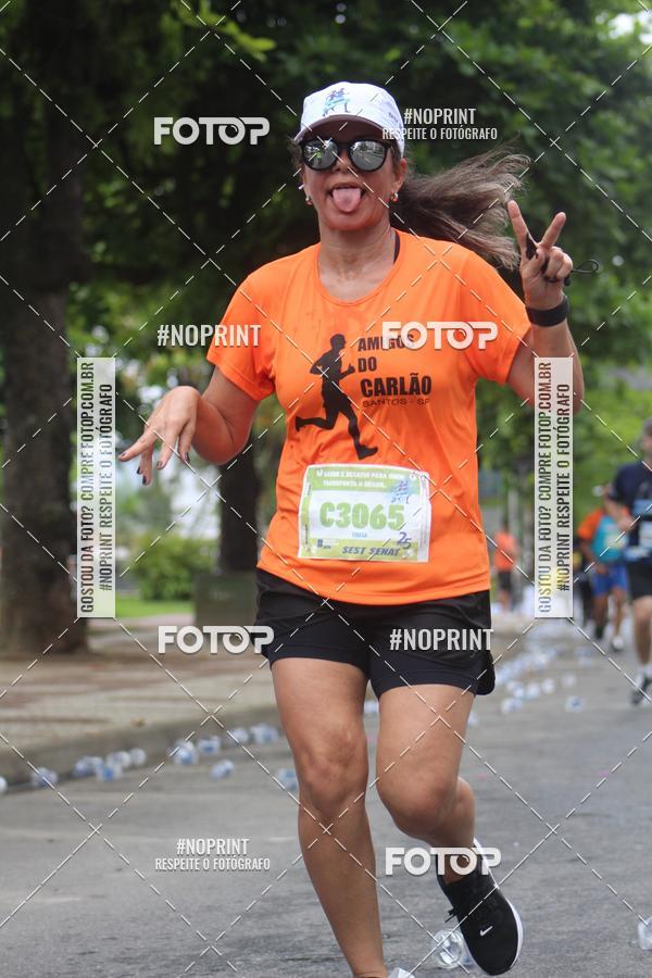 Compra tus fotos del eventoCircuito Sest Senat - Etapa Santos SP En Fotop