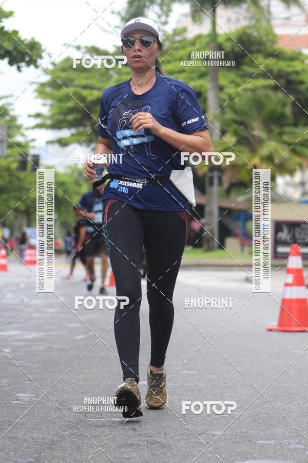 Compra tus fotos del eventoCircuito Sest Senat - Etapa Santos SP En Fotop