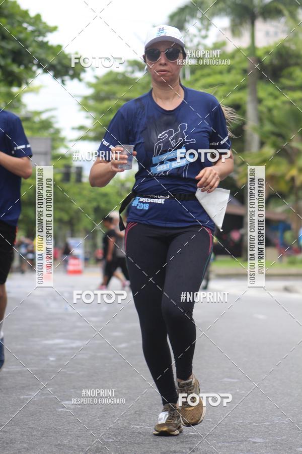 Compra tus fotos del eventoCircuito Sest Senat - Etapa Santos SP En Fotop