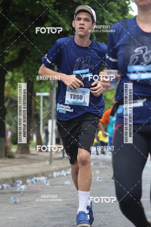 Compra tus fotos del eventoCircuito Sest Senat - Etapa Santos SP En Fotop