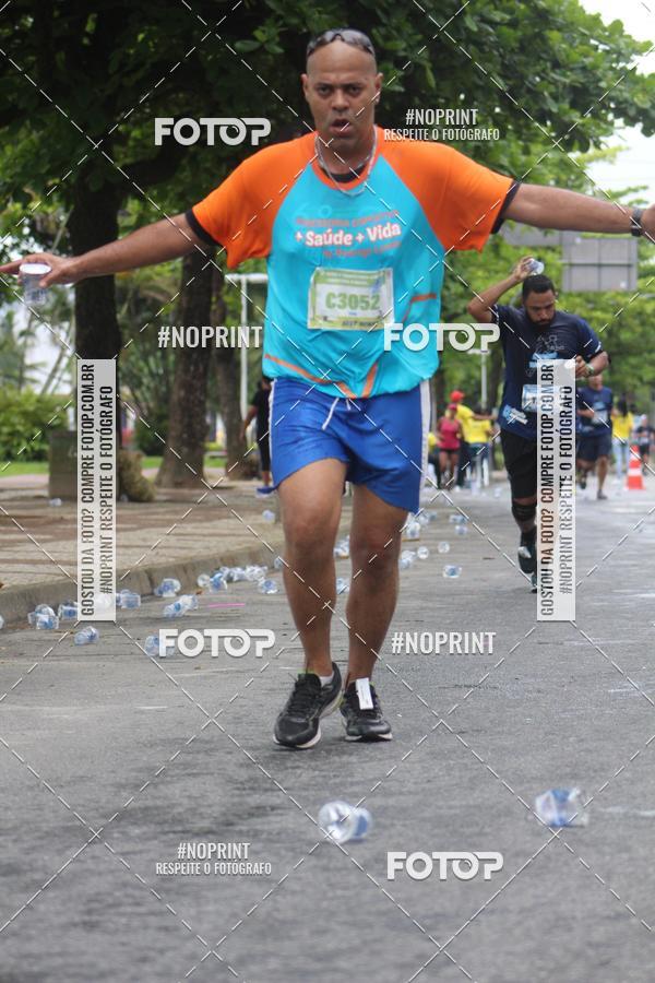 Compra tus fotos del eventoCircuito Sest Senat - Etapa Santos SP En Fotop