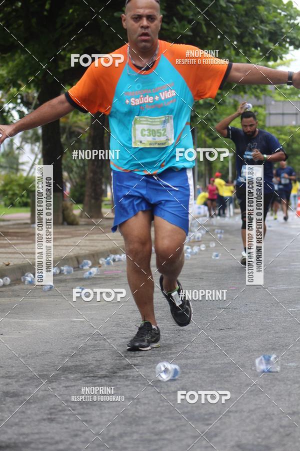 Compra tus fotos del eventoCircuito Sest Senat - Etapa Santos SP En Fotop
