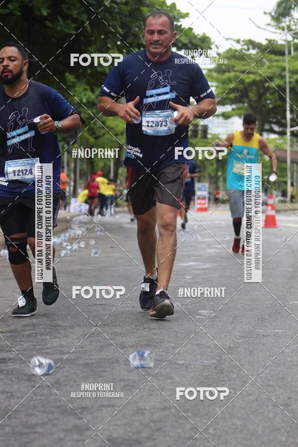 Compra tus fotos del eventoCircuito Sest Senat - Etapa Santos SP En Fotop