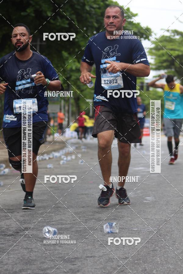 Compra tus fotos del eventoCircuito Sest Senat - Etapa Santos SP En Fotop