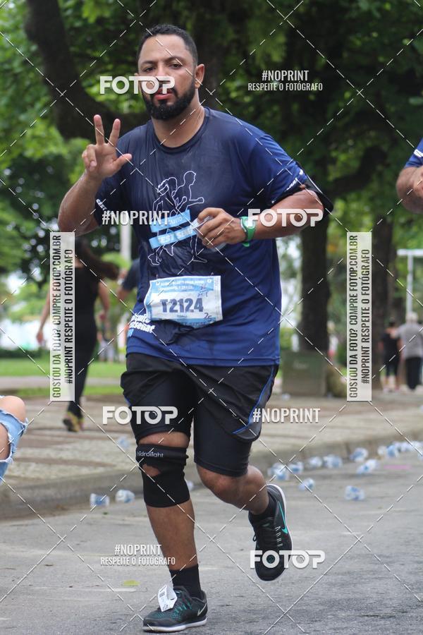 Compra tus fotos del eventoCircuito Sest Senat - Etapa Santos SP En Fotop