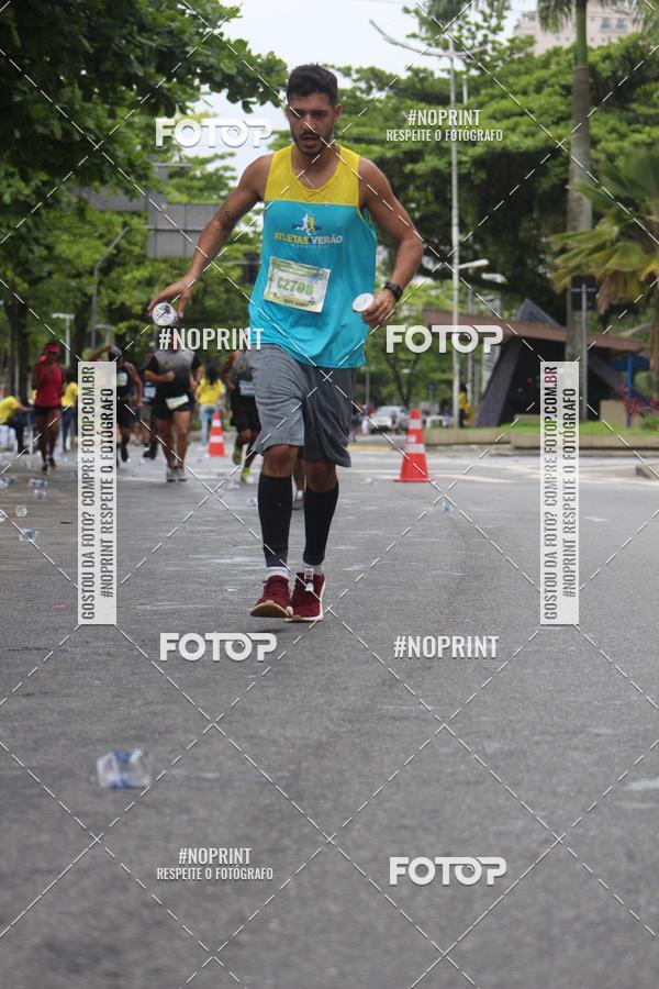 Compra tus fotos del eventoCircuito Sest Senat - Etapa Santos SP En Fotop