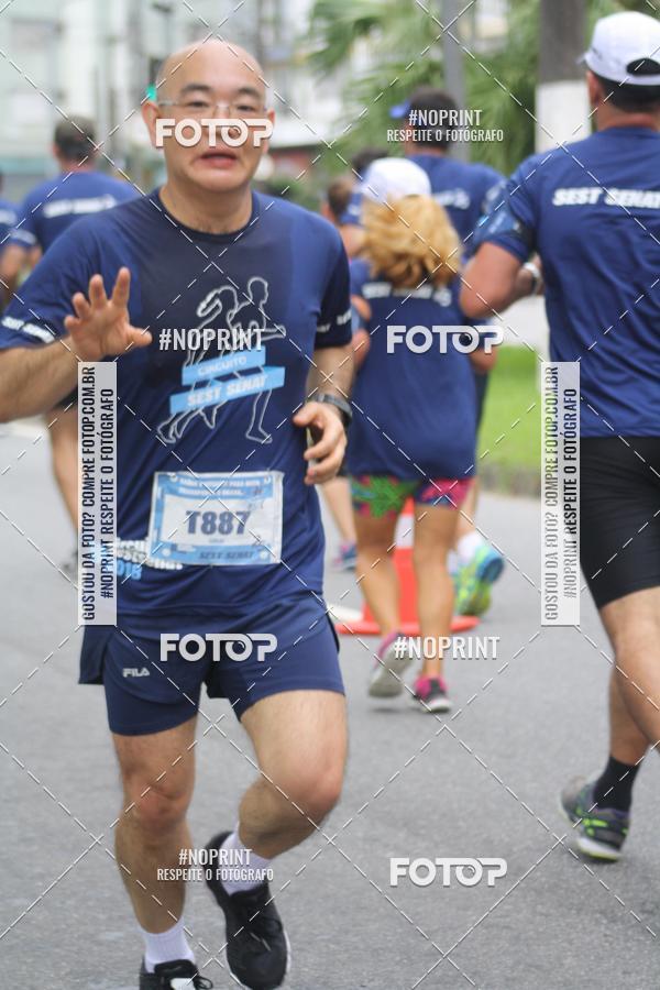 Acquista le foto dell'eventoCircuito Sest Senat - Etapa Santos SP in Fotop