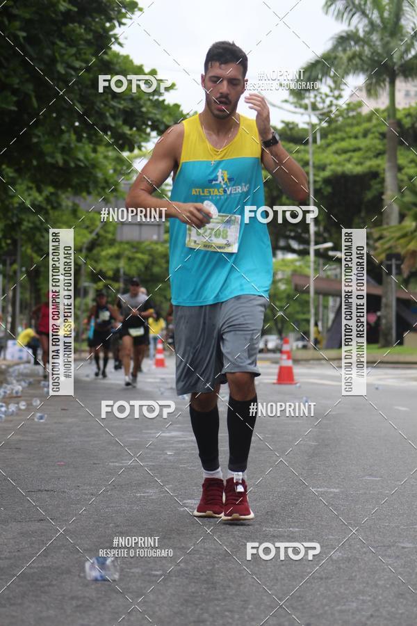 Compra tus fotos del eventoCircuito Sest Senat - Etapa Santos SP En Fotop