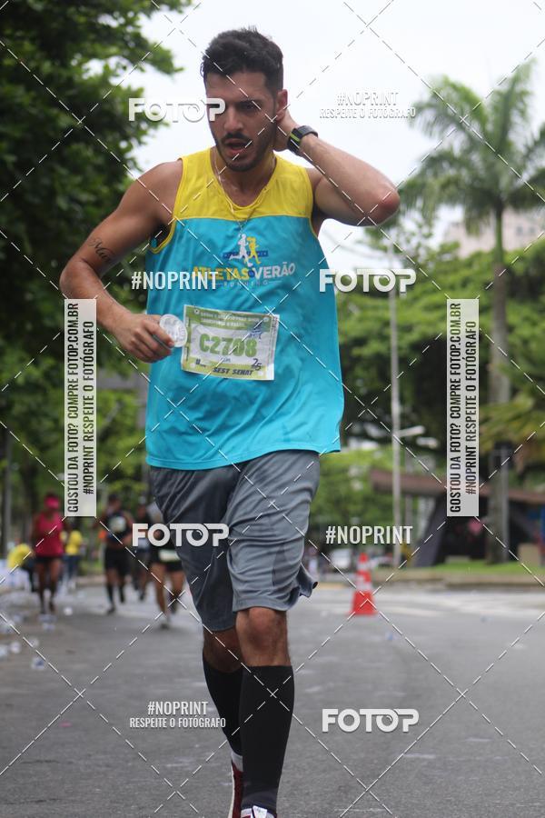 Compra tus fotos del eventoCircuito Sest Senat - Etapa Santos SP En Fotop