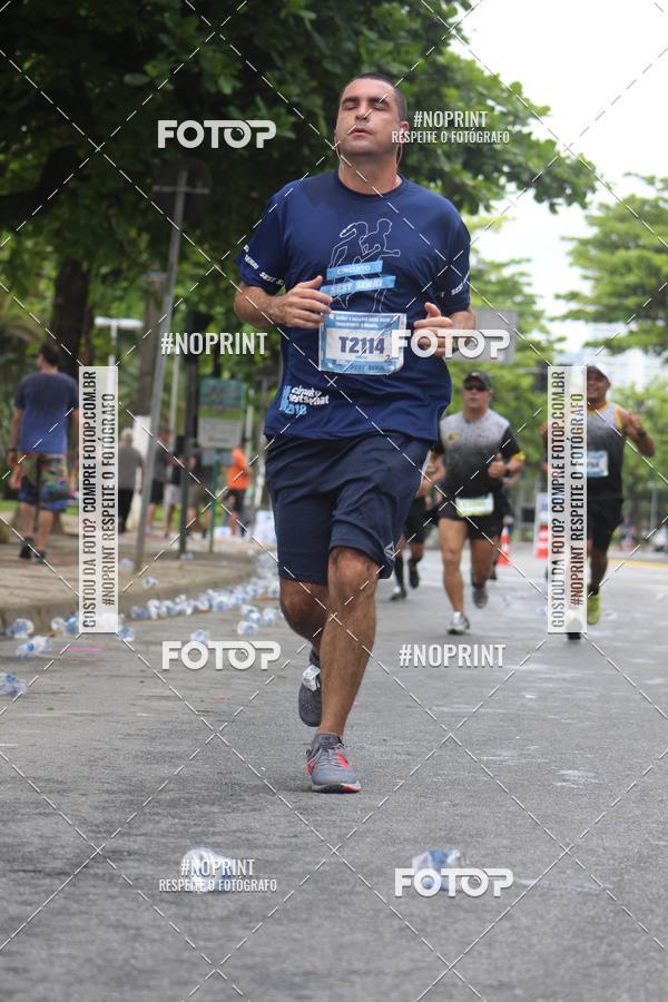 Compra tus fotos del eventoCircuito Sest Senat - Etapa Santos SP En Fotop