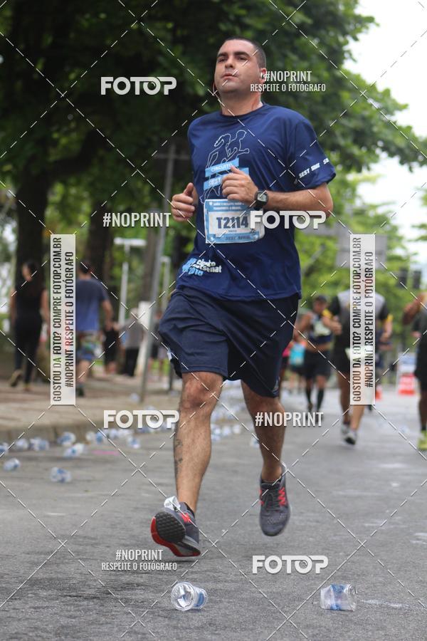 Compra tus fotos del eventoCircuito Sest Senat - Etapa Santos SP En Fotop