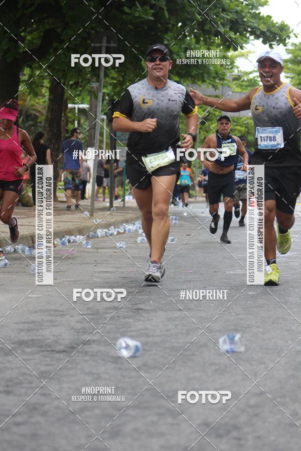 Compra tus fotos del eventoCircuito Sest Senat - Etapa Santos SP En Fotop