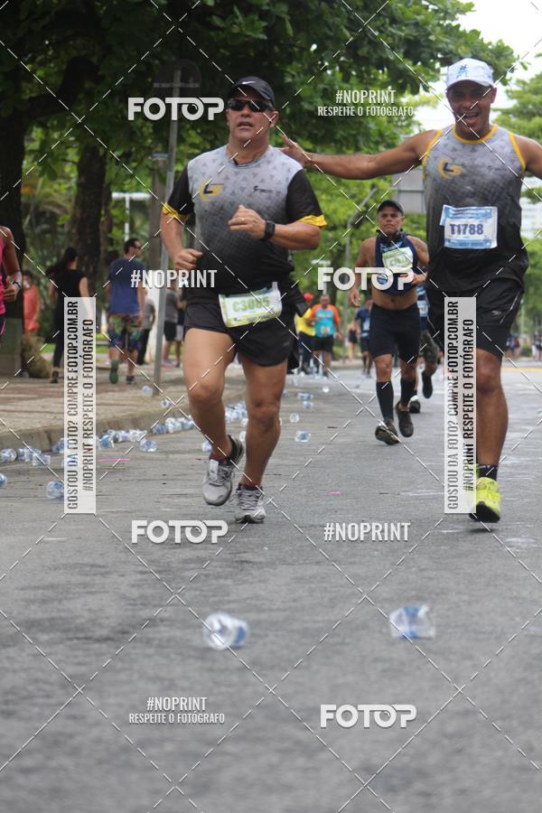 Compra tus fotos del eventoCircuito Sest Senat - Etapa Santos SP En Fotop