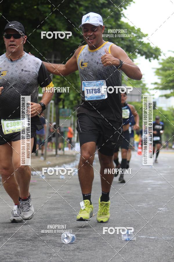 Compra tus fotos del eventoCircuito Sest Senat - Etapa Santos SP En Fotop