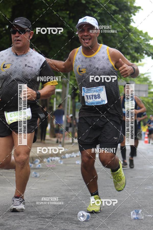 Compra tus fotos del eventoCircuito Sest Senat - Etapa Santos SP En Fotop