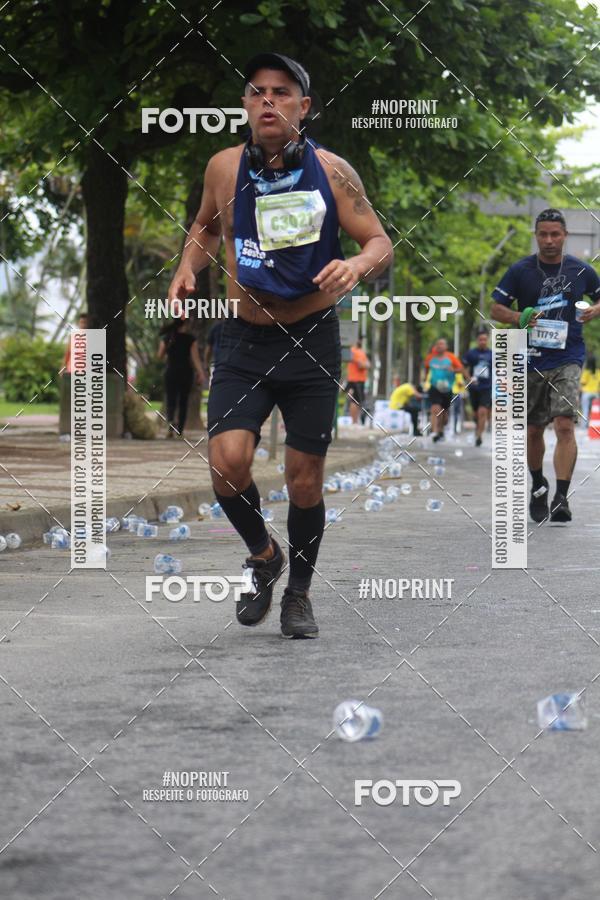 Compra tus fotos del eventoCircuito Sest Senat - Etapa Santos SP En Fotop