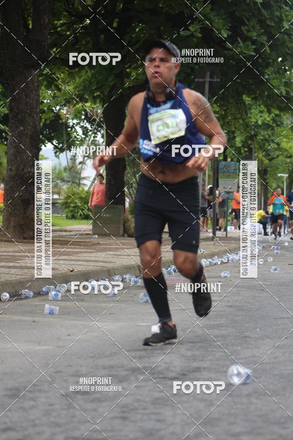 Compra tus fotos del eventoCircuito Sest Senat - Etapa Santos SP En Fotop