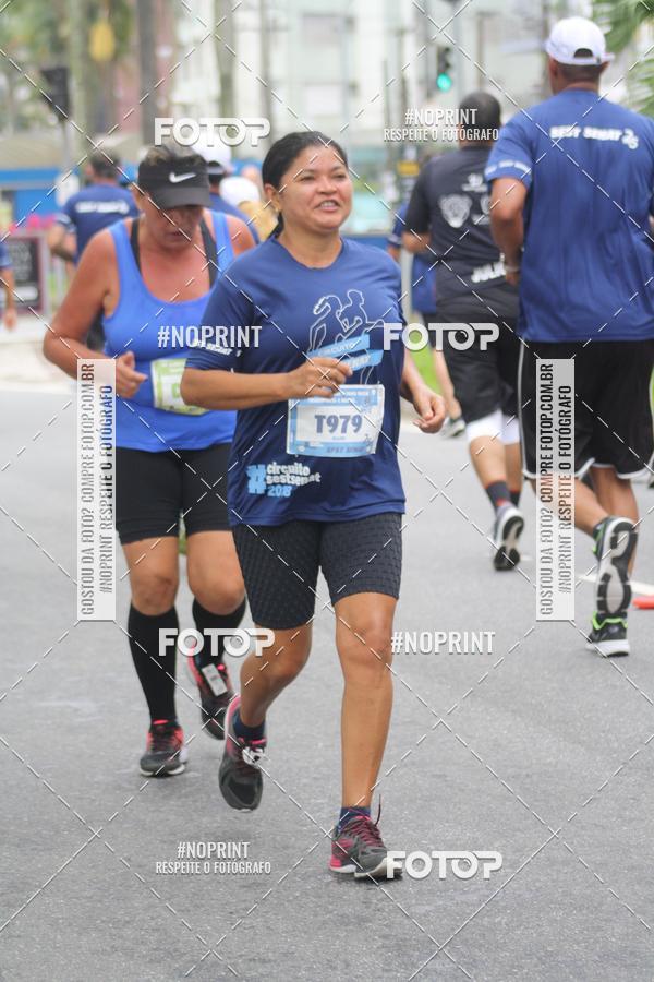 Acquista le foto dell'eventoCircuito Sest Senat - Etapa Santos SP in Fotop