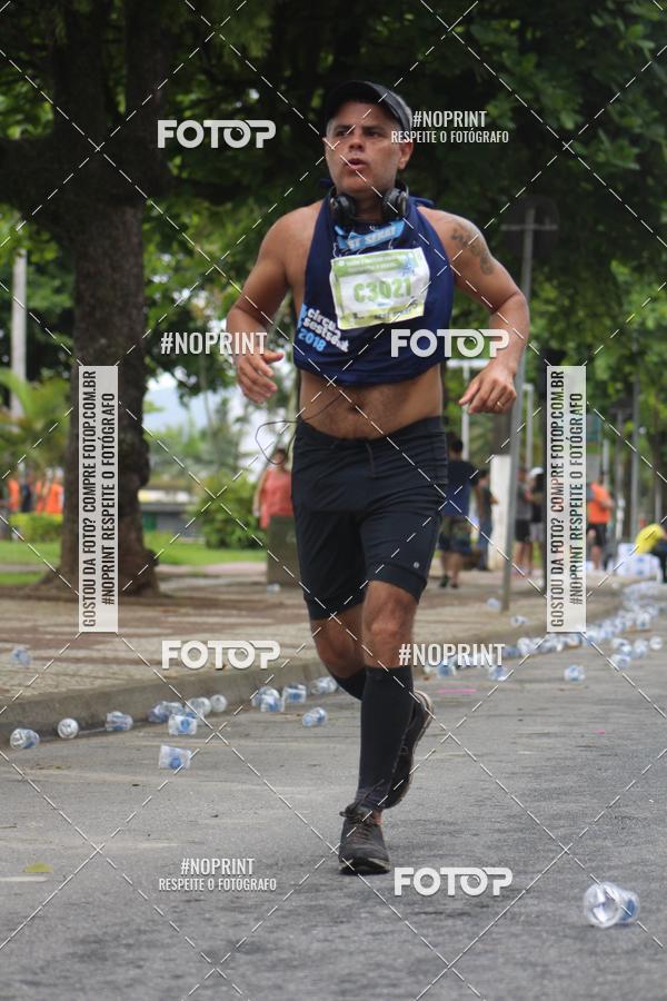 Compra tus fotos del eventoCircuito Sest Senat - Etapa Santos SP En Fotop