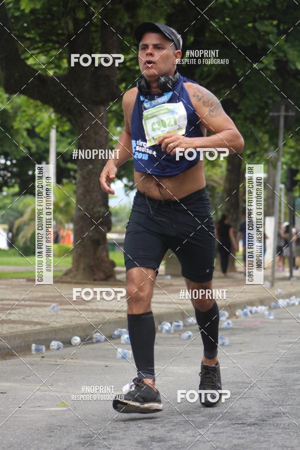 Compra tus fotos del eventoCircuito Sest Senat - Etapa Santos SP En Fotop