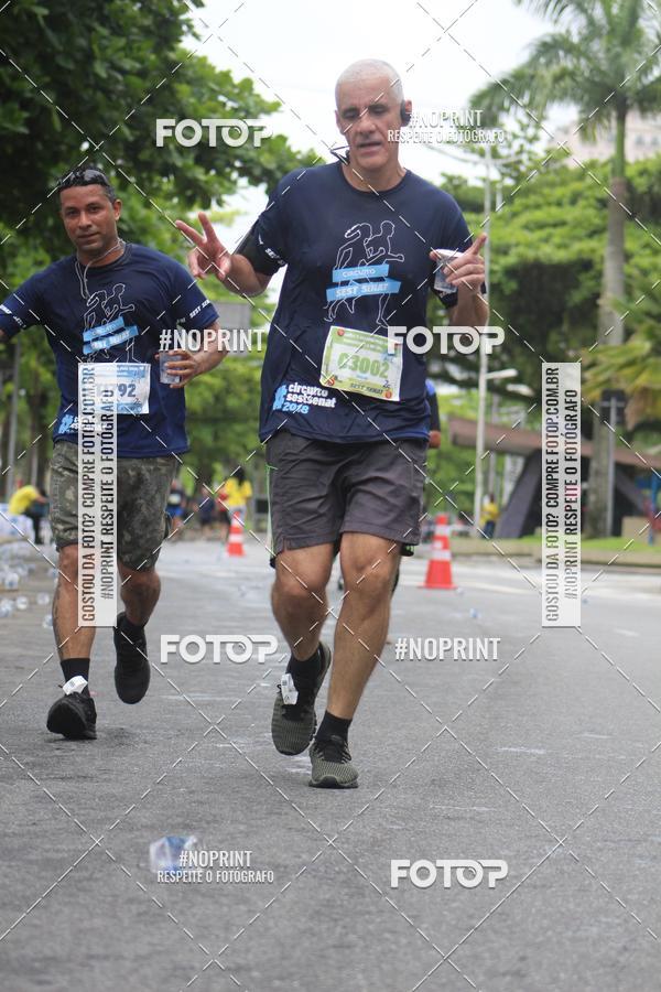 Compra tus fotos del eventoCircuito Sest Senat - Etapa Santos SP En Fotop