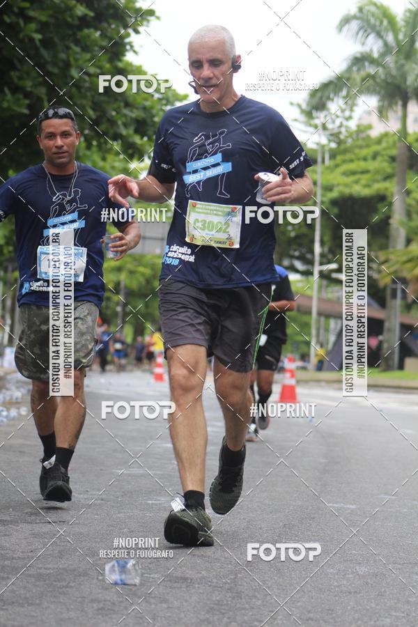 Compra tus fotos del eventoCircuito Sest Senat - Etapa Santos SP En Fotop