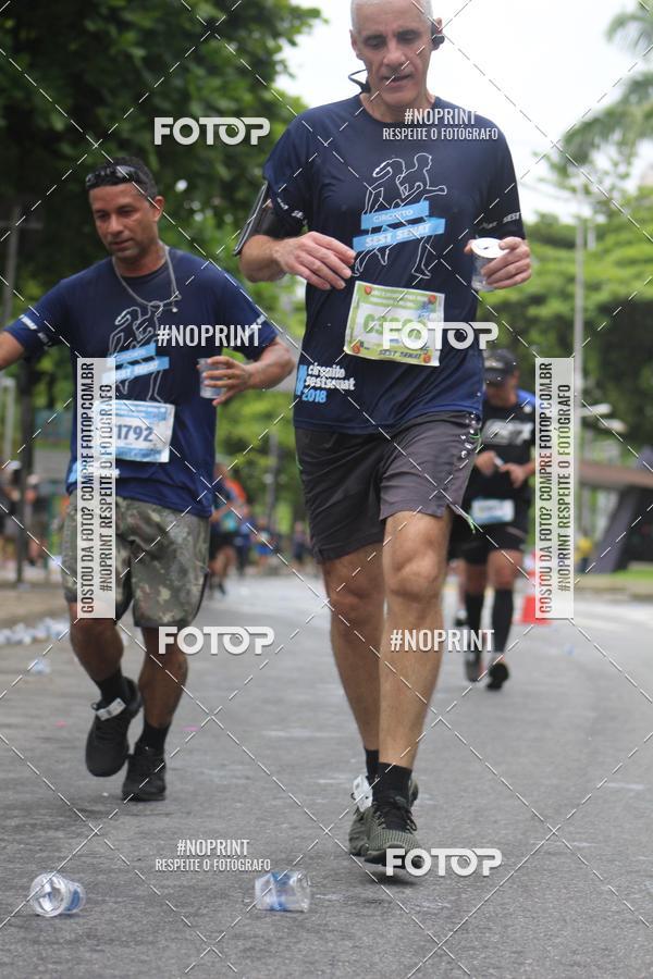 Compra tus fotos del eventoCircuito Sest Senat - Etapa Santos SP En Fotop