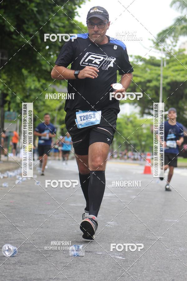 Compra tus fotos del eventoCircuito Sest Senat - Etapa Santos SP En Fotop