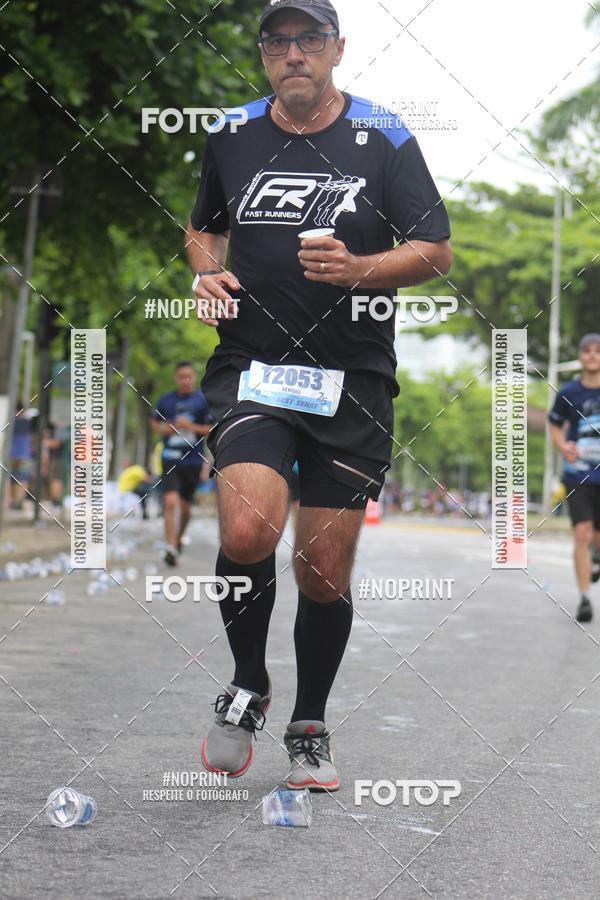 Compre suas fotos do eventoCircuito Sest Senat - Etapa Santos SP no Fotop