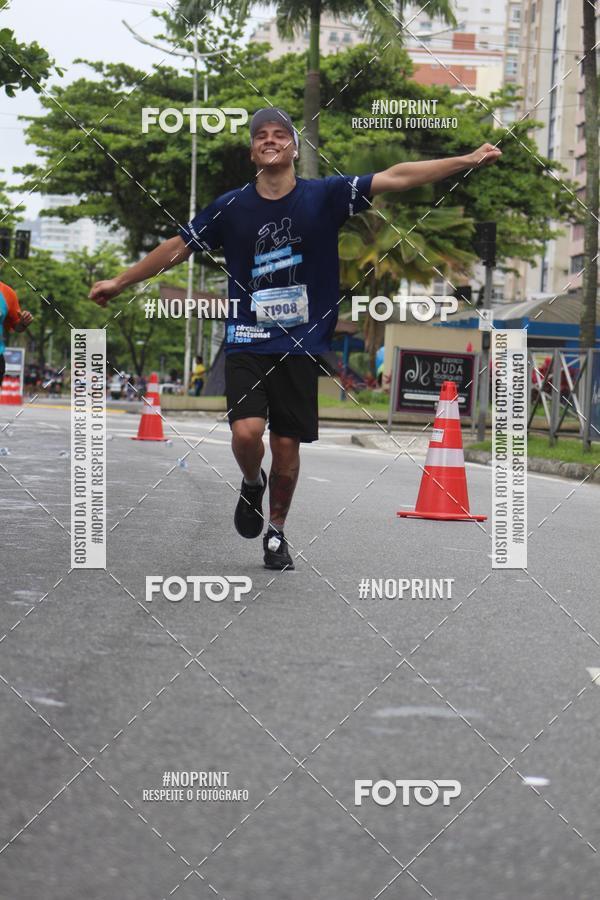 Compra tus fotos del eventoCircuito Sest Senat - Etapa Santos SP En Fotop