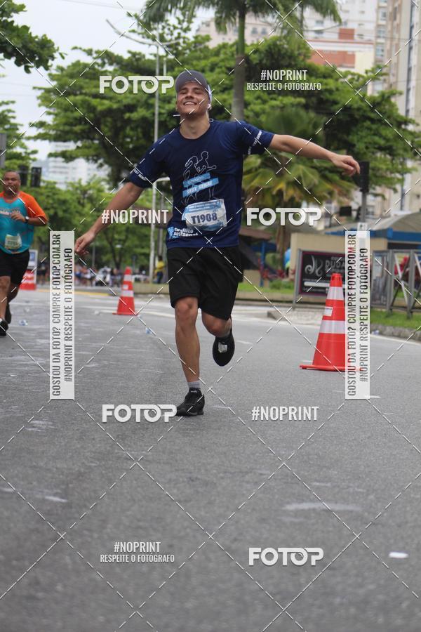 Compre suas fotos do eventoCircuito Sest Senat - Etapa Santos SP no Fotop