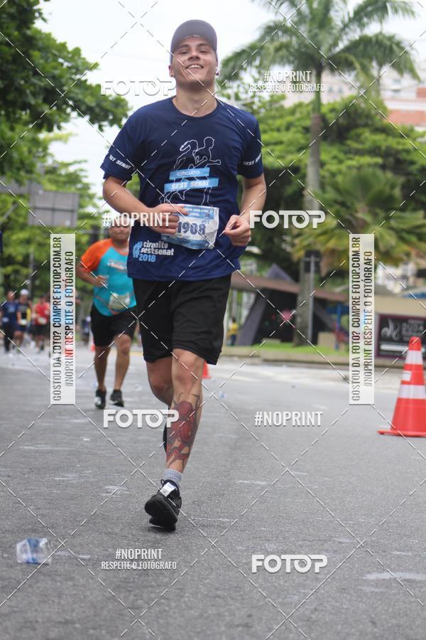 Compre suas fotos do eventoCircuito Sest Senat - Etapa Santos SP no Fotop