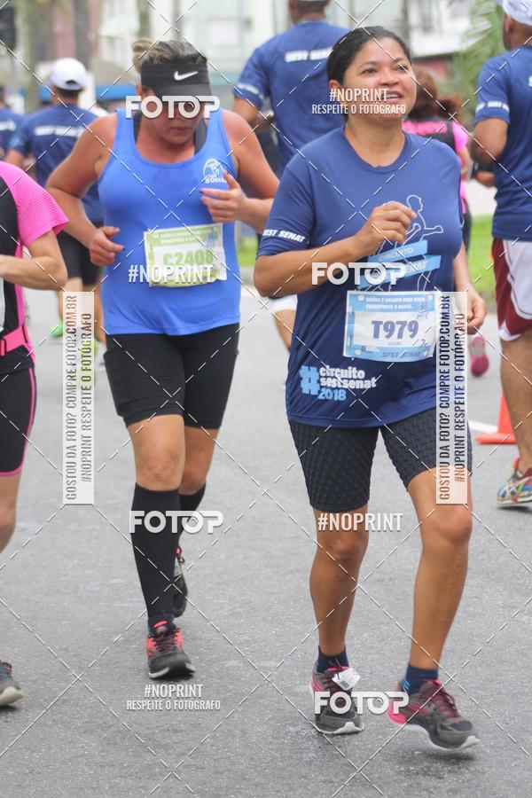 Acquista le foto dell'eventoCircuito Sest Senat - Etapa Santos SP in Fotop