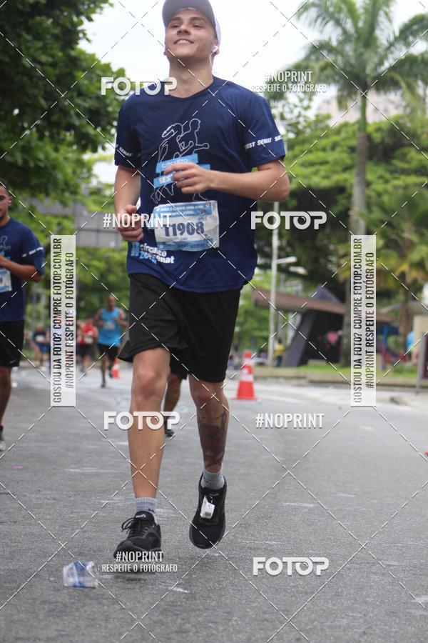 Compre suas fotos do eventoCircuito Sest Senat - Etapa Santos SP no Fotop