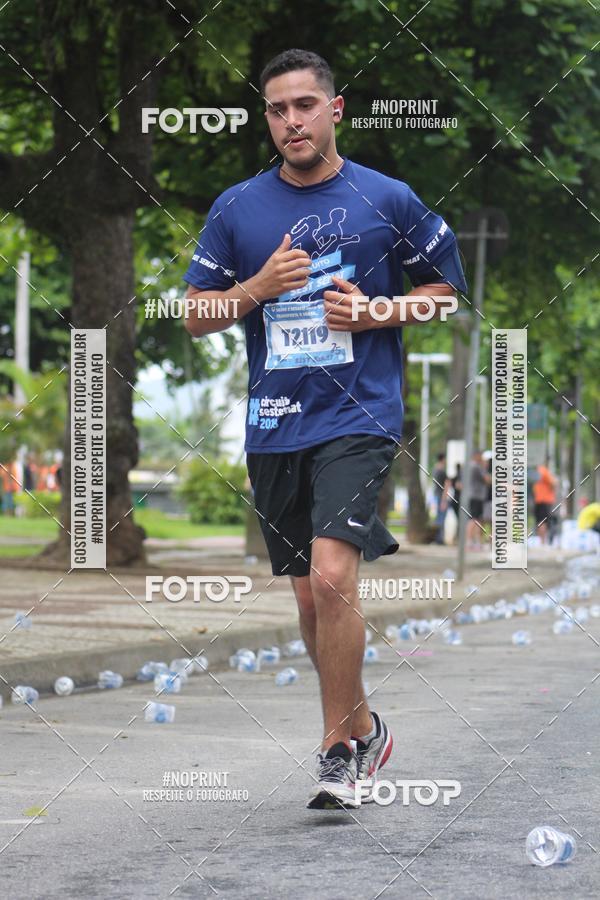 Compre suas fotos do eventoCircuito Sest Senat - Etapa Santos SP no Fotop
