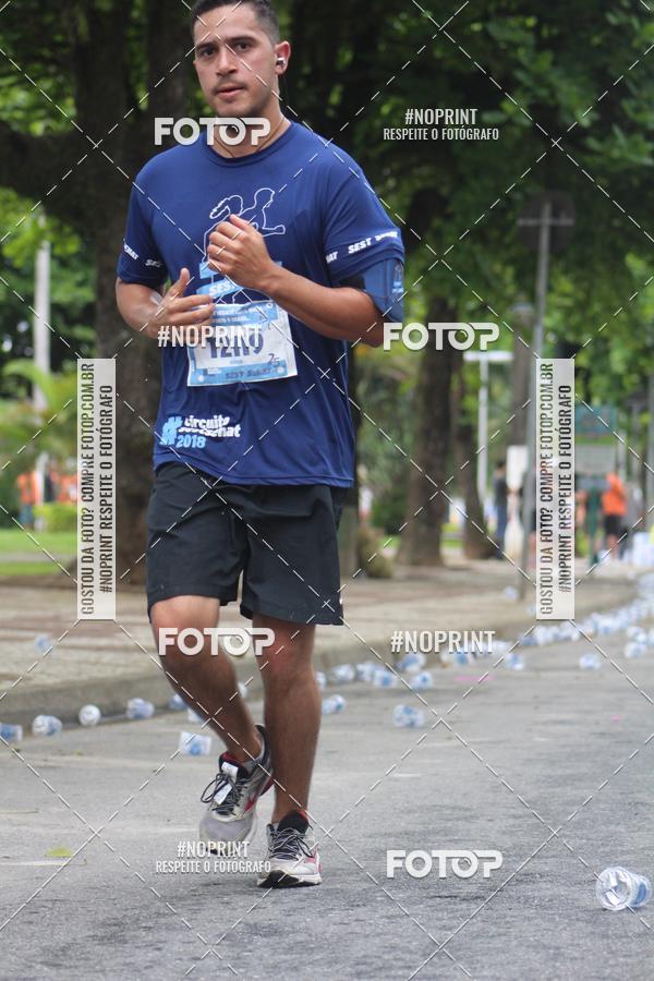 Compre suas fotos do eventoCircuito Sest Senat - Etapa Santos SP no Fotop